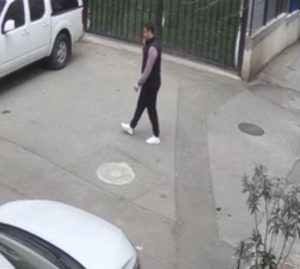 "ახლახან თბილისში ბიჭი დაიკარგა... ყველამ გააზიარეთ, გთხოვთ" - ნახეთ დეტალები, როდიდან ქრება მისი კვალი?