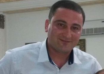 “ამერიკაში ერთი თვის ჩამოსული იყო…” – ახლახანს ახალგაზრდა ემიგრანტი ტრაგიკულად დაიღუპა