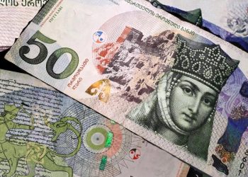 ამ ქმედებისთვის 500 და 2000 ლარით დაჯარიმდებით – ნახეთ სპეციალური განცხადება