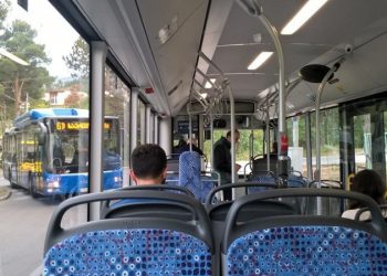 სასიხარულო სიახლე მგზავრებისთვის, რომელიც 6 აპრილს ამოქმედდება