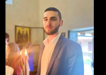 ფოთში მომხდარ ავტოსაგზაო შემთხვევას სამხედრო მოსამსახურე ემსხვერპლა