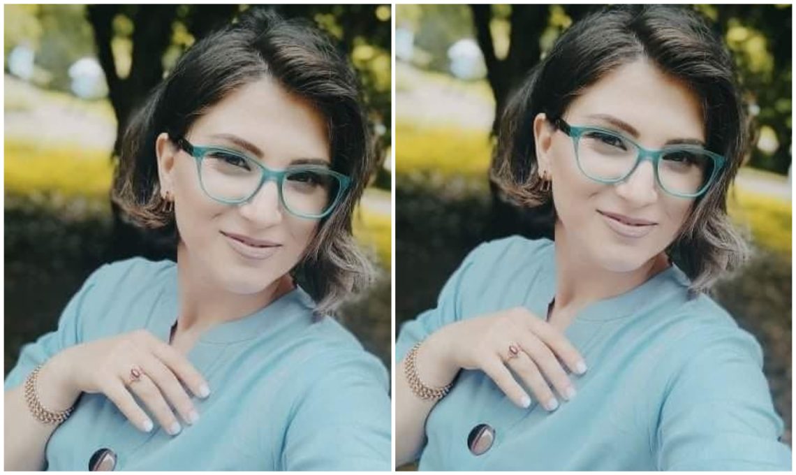 ახლახან ბათუმში ახალგაზრდა გოგო ტრაგიკულად დაიღუპა