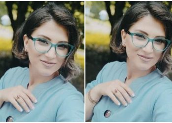 ახლახან ბათუმში ახალგაზრდა გოგო ტრაგიკულად დაიღუპა