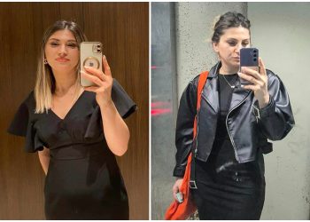 “საკუთარმა ქმარმა მოკლა ჩვენი მელანო, ვერავინ უშველა” – ბათუმში ქმრის მიერ მოკლული კიდევ ერთი ქალი