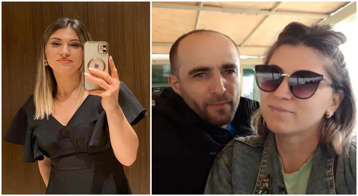 “ემიგრაციიდან დაბრუნებულმა კაცმა ცოლი მოტყუებით ტყეში წაიყვანა და…” – შუახევში მომხდარი უმძიმესი დანაშაულის დეტალები