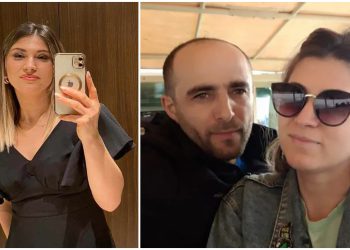 “ემიგრაციიდან დაბრუნებულმა კაცმა ცოლი მოტყუებით ტყეში წაიყვანა და…” – შუახევში მომხდარი უმძიმესი დანაშაულის დეტალები