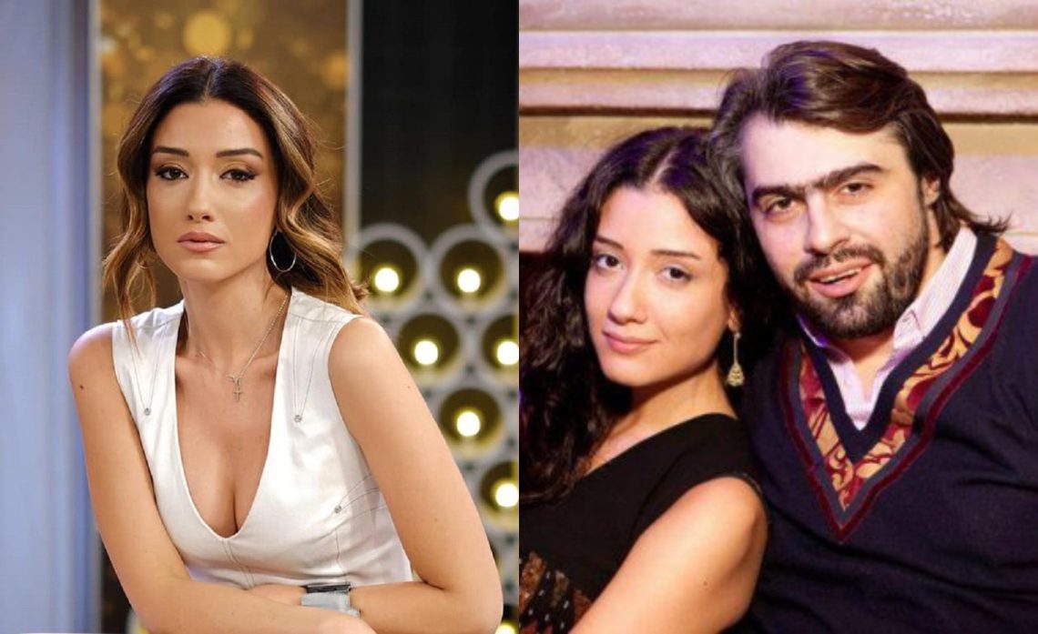 ნინი ბადურაშვილმა ქმართან დაშორების ნამდვილი მიზეზი გაამხილა – ნახეთ რა აღიარა მომღერალმა