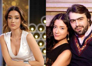 ნინი ბადურაშვილმა ქმართან დაშორების ნამდვილი მიზეზი გაამხილა – ნახეთ რა აღიარა მომღერალმა