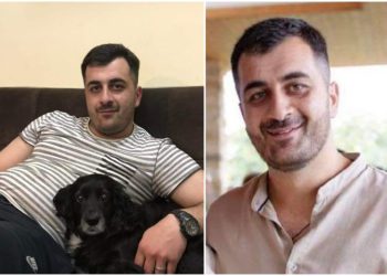 ბიჭი, რომელსაც მთელი საქართველო ეძებდა, ახალახანს გარდაცვლილი იპოვეს