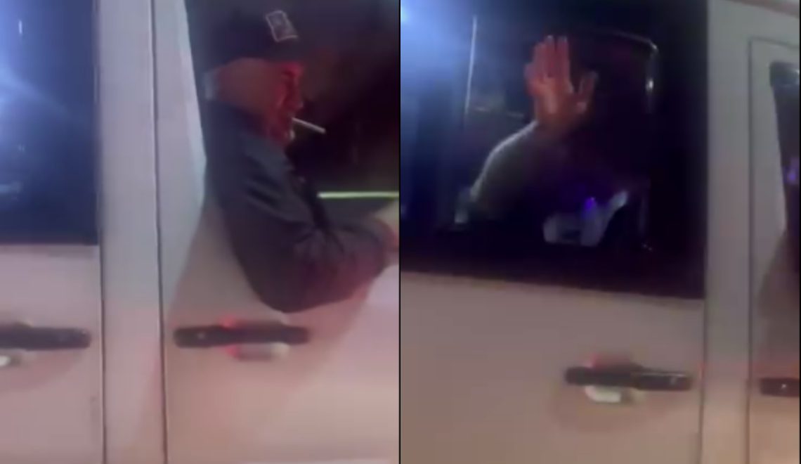 ๐ฅแแฅแชแแแแแ แแแแแแ แแ “แแแจแ แแแแแ แแแก” แฃแกแแแแแ แฎแแแแแฆแแแแ – แแแแ แแแแ แกแแแแแแแแแแแก แแฆแจแคแแแแแ แแแแแแฌแแแ