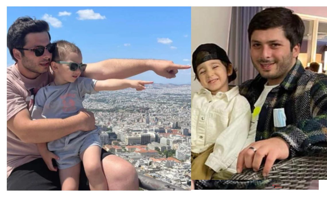 ცნობილია ახლახანს დაღუპული ბიჭის დაღუპვის მიზეზი, რომელისაც შარშან 5 წლის ბავშვი აუზში დაეხრჩო