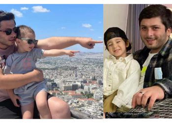 ცნობილია ახლახანს დაღუპული ბიჭის დაღუპვის მიზეზი, რომელისაც შარშან 5 წლის ბავშვი აუზში დაეხრჩო