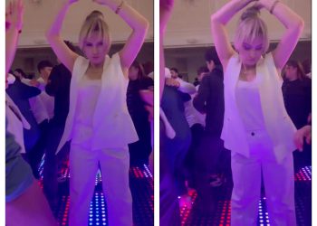 🎥”ასეთი ანგელოზი გოგო როგორ მოკლეს ? როგორ დაგიობლეს შვილები? ” – ახლახან ტრაგიკულად მოკლული გოგოს უკანასკნელი ვიდეო