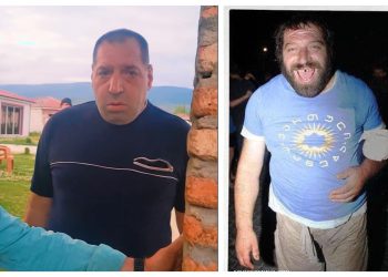 🎥VIDEO: როგორ გამოიყურება სოციალურ ქსელებში ყველასთვის ცნობილი „ქუთაისელი სერგია“ დღეს – კადრები