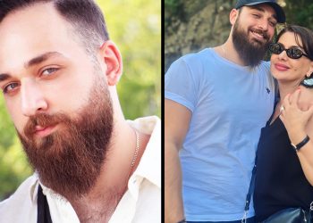 🎥 სასროლეთში ტრაგიკულად დაღუპული ბიჭის დედა სოციალურ ქსელში ემოციურ ვიდეოს აქვეყნებს