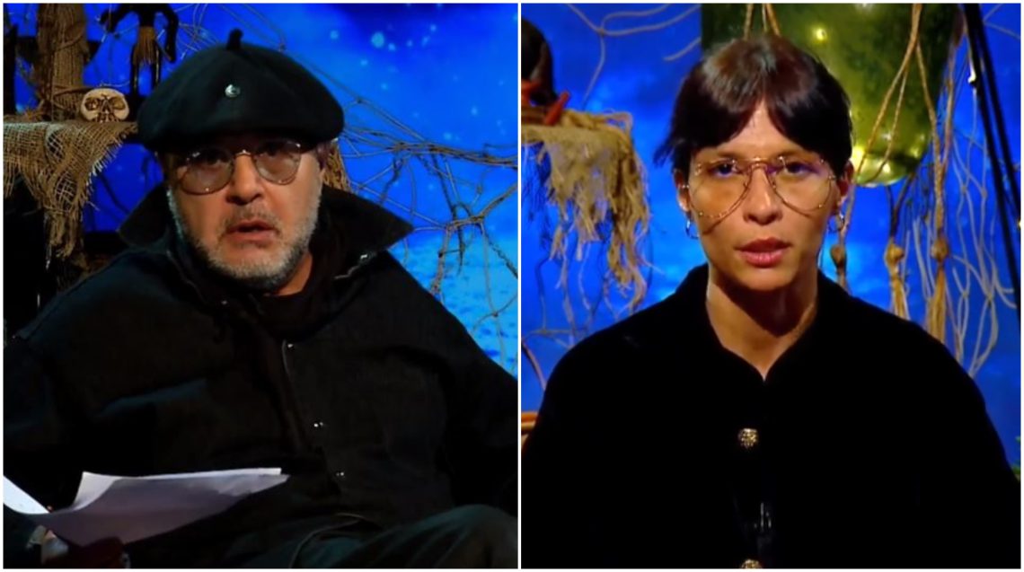 “ლევან და გია გაჩეჩილაძეებს დედა დაეღუპათ” – ვინ წაიყვანს გადაცემას “უცნობის კიდობანი”?