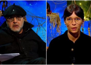 “ლევან და გია გაჩეჩილაძეებს დედა დაეღუპათ” – ვინ წაიყვანს გადაცემას “უცნობის კიდობანი”?