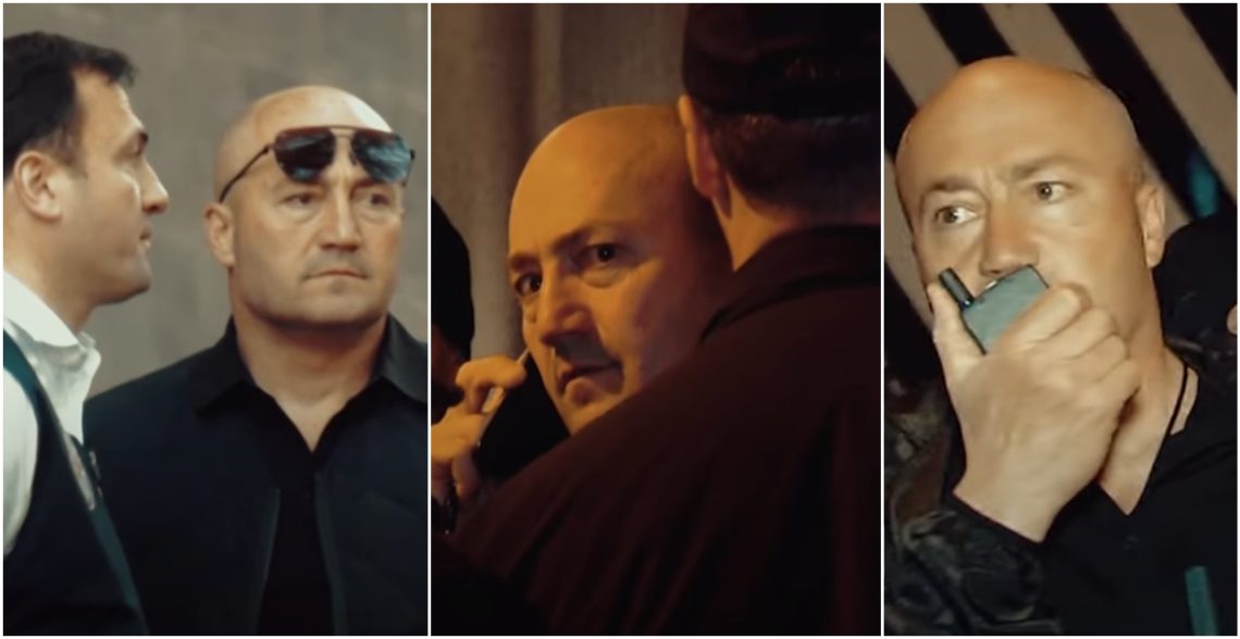 ๐ฅ แงแแแแแคแแ แ, แงแแแแแแ แกแแกแขแแแ แกแแแชแ แแแแแแแก “แฎแแ แแแแก” แจแแกแแฎแแ, แ แแช แฃแแแ แแชแแแแ