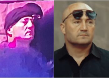 რა ქონებას ფლობს ყველაზე სასტიკი სპეცრაზმელი ხარება, ცნობილი “ორი გვამი მინდას” ვიდეოდან