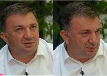 ”განუკურნებელი დაავადება დამიდგინეს…” – რას ამბობს პაატა გულიაშვილი?