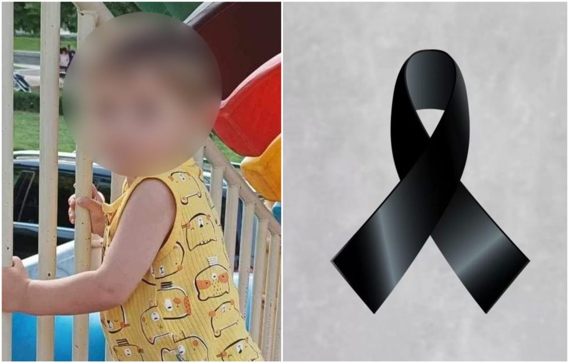 “გლოვობს ბათუმი” – 3 წლის ბავშვი მანქანამ გაიტანა და ადგილზე დაიღუპა