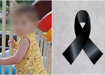 “გლოვობს ბათუმი” – 3 წლის ბავშვი მანქანამ გაიტანა და ადგილზე დაიღუპა