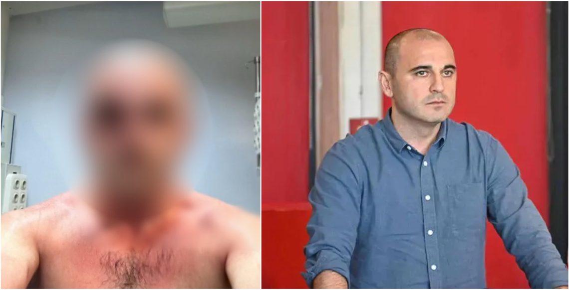 ๐ฅ “แ แฃแกแฃแแ แแแแแแแก” แกแแฌแแแแแฆแแแแแ แแฅแชแแแแ แแงแแคแ แแแแแ แฎแแแแแจแแแแ แแแแแชแแแแแแแ แกแแกแขแแแแ แกแชแแแแก – แแฎแแแแ แคแแขแ