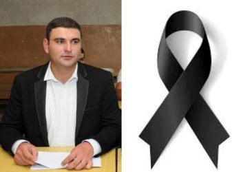 ვინ არის ახალგაზრდა ბიჭი, რომელიც ტრაგიკულად დაიღუპა