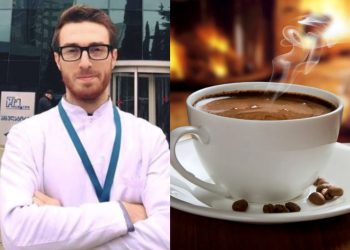 რამდენი ჭიქა ყავა არის სასარგებლო და რამდენი საზიანო – გიორგი ღოღობერიძის რჩევები