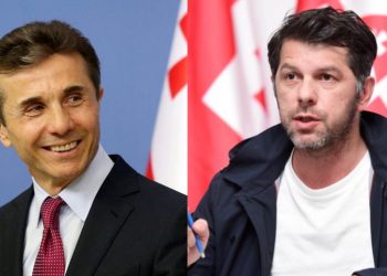 „საბერძნეთთან მატჩის შემდეგ, ბიძინა ივანიშვილი იყო ერთ-ერთი პირველი, ვინც გამარჯვება მოგვილოცა“ – ლევან კობიაშვილი