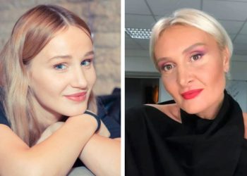 თუ იცვამ ანუკი არეშიძის ტანსაცმელს? – ნანუკა ჟორჟოლიანის პასუხი ანუკი არეშიძეზე და მის სამოსზე