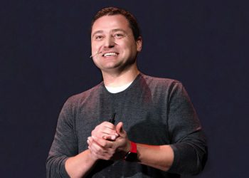 “ქართველი ჯობსი” – რა ვიცით მიხეილ ლომთაძეზე, რომელმაც სიმდიდრით ივანიშვილს გაუსწრო