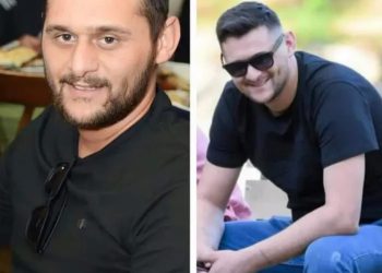 “გლოვის ზარია მაღლაკში, დრო გაჩერდა აკოოო” – ტრაგედია იმერეთში