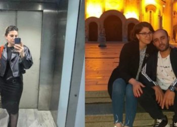 „ორი ანგელოზი უდედოდ დატოვა…“ – ვინ არის კაცი, რომელმაც ცოლი სასიკვდილოდ გაიმეტა