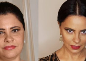 “ხალხი მწერს, მართლა ასეთი ხარო?”- რა ფოტოს აქვეყნებს ია ფარულავა?