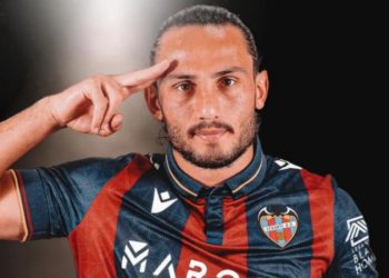 ახალი ვარსკვლავის დაბადება – ყველაფერი გიორგი ქოჩორაშვილის შესახებ