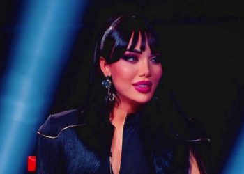 “ურთულესი ოპერაცია იყო, ახლა უკვე შემიძლია ეს ვქნა” – კესარია აბრამიძე გულახდილად საუბრობს