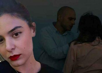 “ძალიან ვამაყობ შენით ჩემო სიცოცხლე” – ვის მიმართავს სოფო ნიჟარაძე?