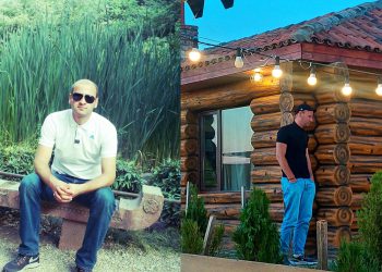 ,,ობოლი მცირეწლოვანი დარჩა”- ახლახან ახალგაზრდა ბიჭი მოკლეს