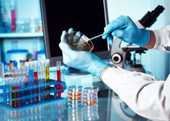 “ეს მომავალში ახალ პანდემიას გამოიწვევს” – რა საფრთხეებზე ალაპარაკდნენ მეცნიერები?