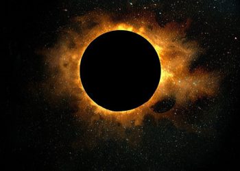 მზის დაბნელებაზე ამ ინფორმაციის არ ცოდნა საშიშია – მოვლენა, რომელსაც მსოფლიო რამდენიმე საათში ელოდება