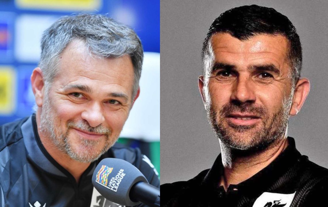 ,,როცა ვილიმ დამირეკა, ქარხანაში ვმუშაობდი… გაჭირვება წუწუნის გარეშე გადავიტანე და ამით ვამაყობ”- სანიოლის ასისტენტის ინტერვიუ