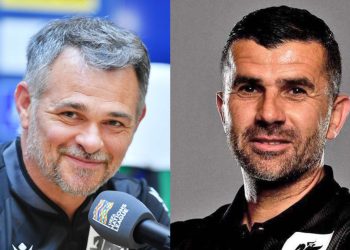 ,,როცა ვილიმ დამირეკა, ქარხანაში ვმუშაობდი… გაჭირვება წუწუნის გარეშე გადავიტანე და ამით ვამაყობ”- სანიოლის ასისტენტის ინტერვიუ