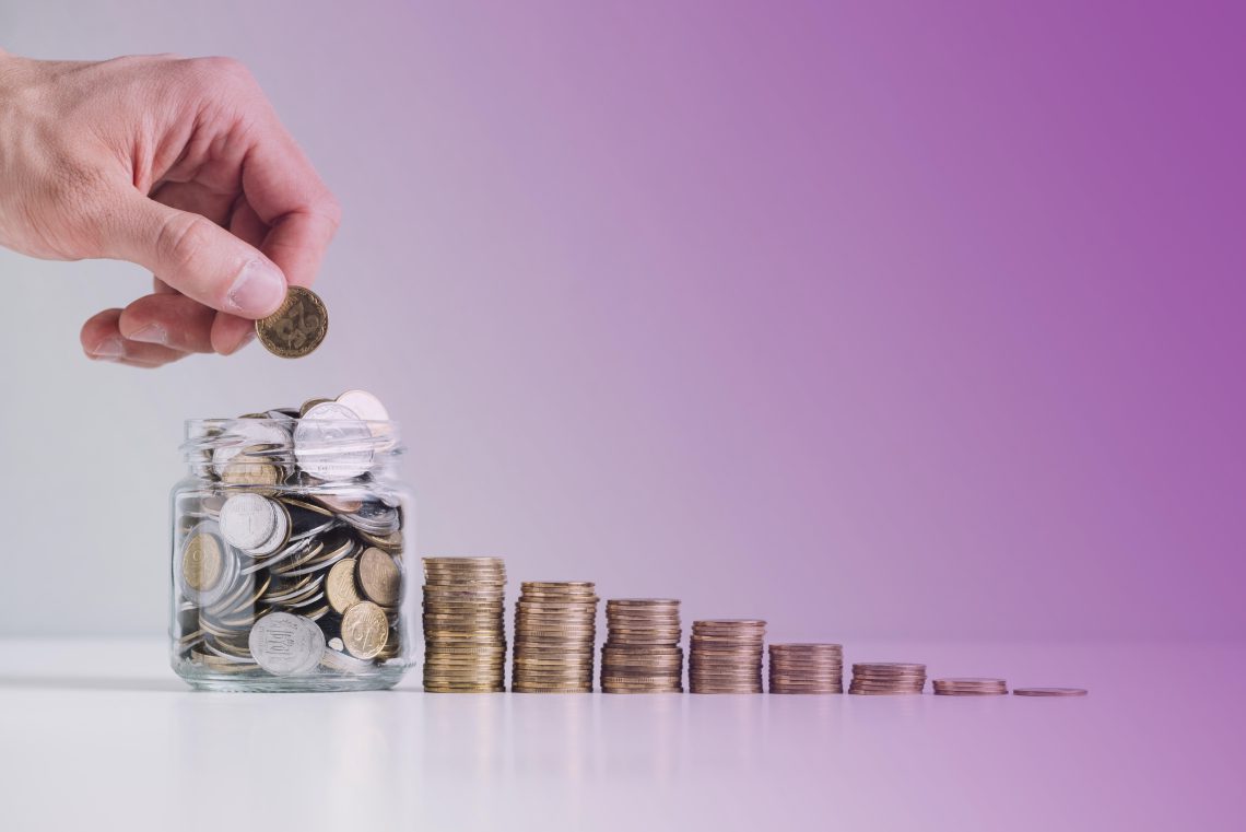 სასიხარულო სიახლე მათთვის, ვისაც ბანკში სესხი აქვს – რას მოიცავს ცვლილება?