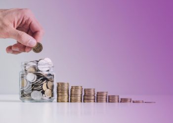 სასიხარულო სიახლე მათთვის, ვისაც ბანკში სესხი აქვს – რას მოიცავს ცვლილება?