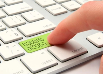 სასიხარულო სიახლე მათთვის, ვისაც ბანკში სესხი აქვს