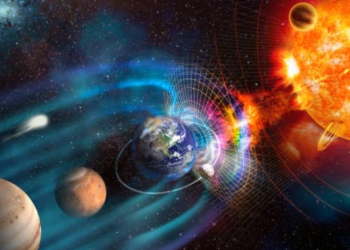 ფრთხილად იყავით… – მომავალ კვირაში სამი გეომაგნიტური დღე იქნება