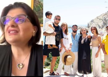 ,,ფეხმძიმედ ვიყავი მარიამზე ჭუბერის გზაზე, ანას და მარიამის მამა აფხაზეთის ომში დაიღუპა” – რას ჰყვება ილია თოფურიას დედა, დევნილობასა და რთულ ცხოვრების გზაზე