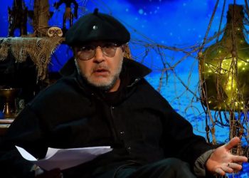 🎥 ტრაგედია გაჩეჩილაძეების ოჯახში – რა ინფორმაცია ვრცელდება ამ წუთებში?