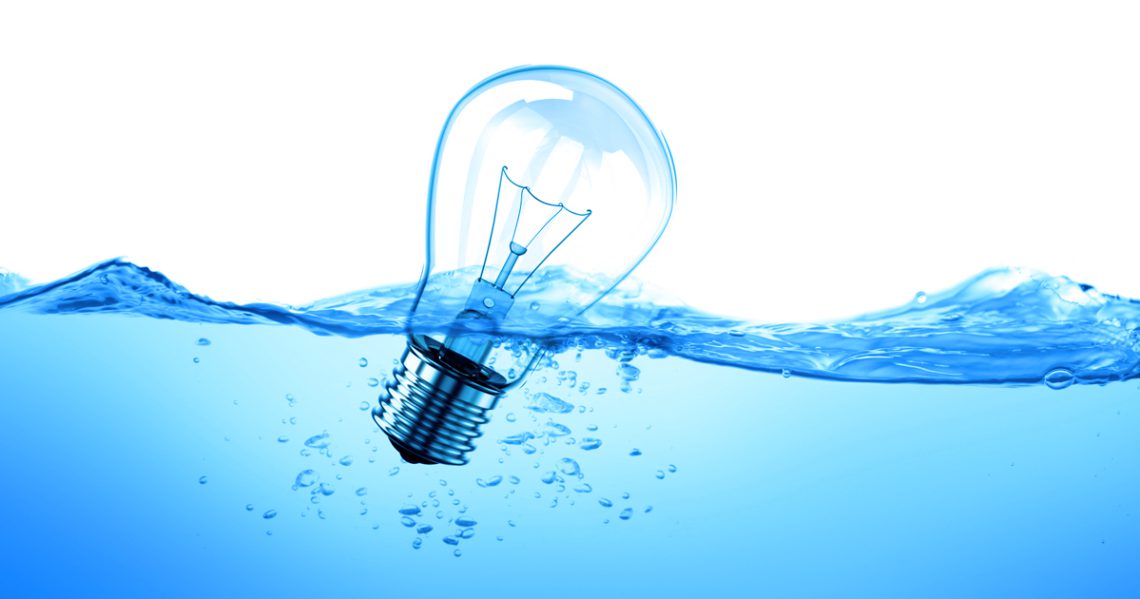 ხვალ შუქი და წყალი მთელი დღით გაითიშება – ქუჩების ჩამონათვალი